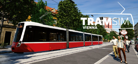 TramSim Munich - Gute Simulation mit etwas wenig Umfang