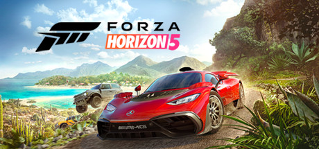 Forza Horizon 5 - Entwickler bringen kostenlose Hoonigan-Inhalte für Ken Block Tribut Projekt
