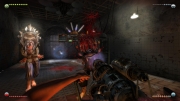 Dreamkiller - Erste Screen zum kommenden Ego Shooter Dreamkiller