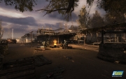 S.T.A.L.K.E.R.: Clear Sky - Immer wieder tauchen neue Bilder auf.