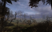 S.T.A.L.K.E.R.: Clear Sky - Schöne Impressionen