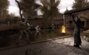 S.T.A.L.K.E.R.: Clear Sky - Screenshot - STALKER: Clear Sky