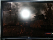 S.T.A.L.K.E.R.: Clear Sky - Neue Ingame-Screens von der GC2008