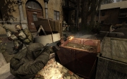 S.T.A.L.K.E.R.: Clear Sky - Neue Ingame Screenshots von der Games Convention