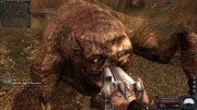 S.T.A.L.K.E.R.: Clear Sky - Neue Ingame Screens.