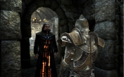 Two Worlds 2 - Neuer Screenshot aus dem Rollenspiel