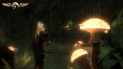 Two Worlds 2 - Screenshot aus der Erweiterung Pirates of the Flying Fortress