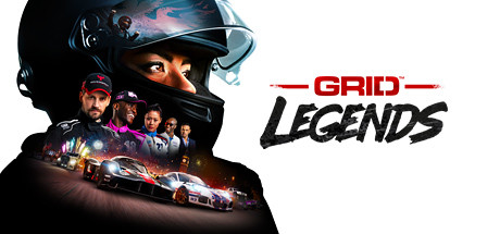 GRID Legends - GRID Legends veröffentlicht mit Winter Bash die vierte und letzte Erweiterung