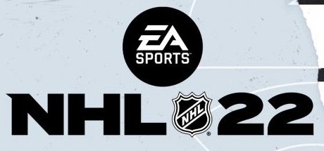 NHL 22