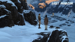 Lost Horizon: Adventure-Klassiker Lost Horizon nun im App Store verfügbar