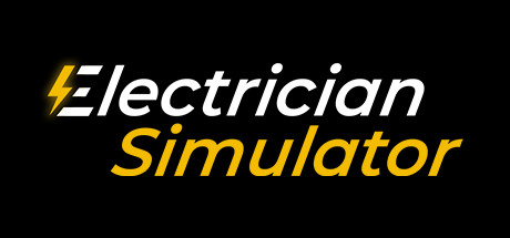 Electrician Simulator - Electrician Simulator