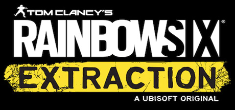 Rainbow Six: Extraction
