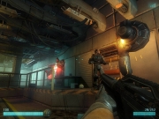 Alpha Prime: Offizielle Screens zu Alpha Prime.