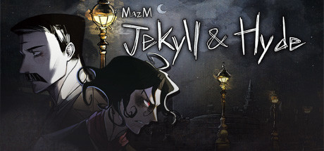 MazM: Jekyll und Hyde
