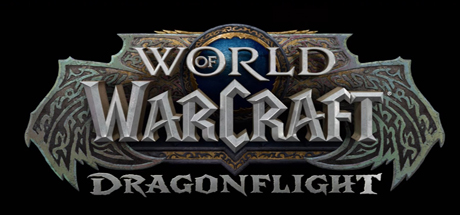 World of Warcraft: Dragonflight erscheint ab 29.11.2022 im Handel