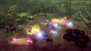 Command & Conquer 4: Tiberian Twilight - Offizielle Screenshots zu Command & Conquer 4