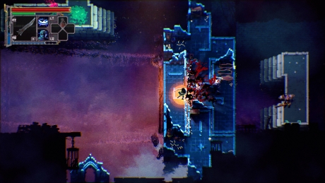 Loot River: Screen zum Spiel Loot River.