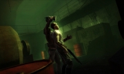 Velvet Assassin - Screenshot aus dem Stealth-Action-Spektakel Velvet Assassin