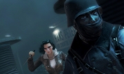 Velvet Assassin - Screenshot aus dem Stealth-Action-Spektakel Velvet Assassin