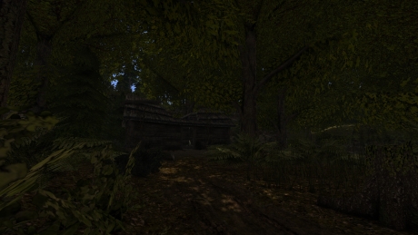 The Chronicles Of Myrtana: Archolos - Screen zum Spiel The Chronicles Of Myrtana: Archolos.
