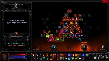 Hellslave - Screen zum Spiel Hellslave.