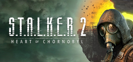 S.T.A.L.K.E.R. 2: Heart of Chornobyl - S.T.A.L.K.E.R. 2: Heart of Chornobyl