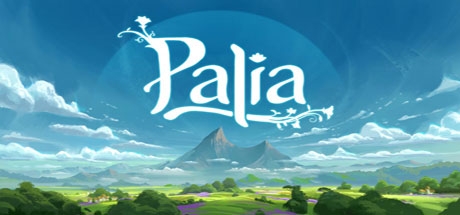 Palia - Palia