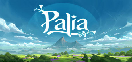 Palia