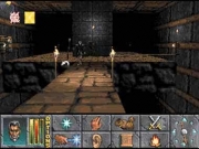 The Elder Scrolls II: Daggerfall - 