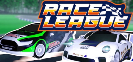 RaceLeague