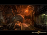 Natural Selection 2: Erste Screens von Natural Selection 2.