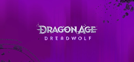 Dragon Age: Dreadwolf