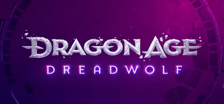 Dragon Age: Dreadwolf - Dragon Age: Dreadwolf
