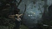 Tomb Raider: Definitive Edition - First Screens