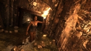 Tomb Raider: Definitive Edition - First Screens