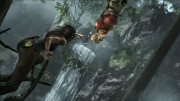 Tomb Raider: Definitive Edition - First Screens