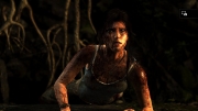 Tomb Raider: Definitive Edition - Ingame Screenshots PS4 - Bericht