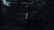Tomb Raider: Definitive Edition: Ingame Screenshots PS4 - Bericht