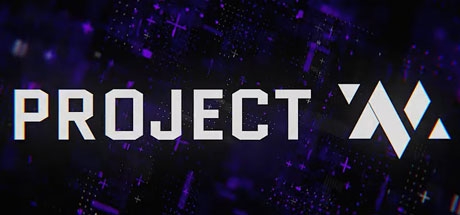 Project M - Project M