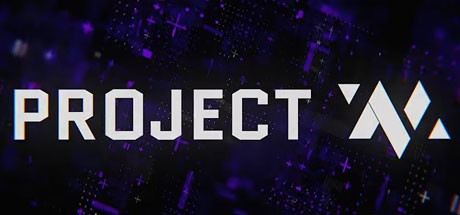Project M