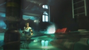 Hydrophobia Prophecy - Bild von Hydrophobia.