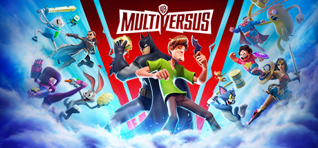 MultiVersus