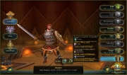 Allods Online - Bildmaterial zum Allods Online: Renaissance Update