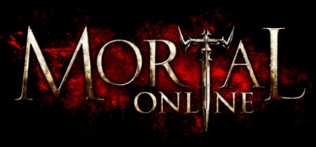 Mortal Online - Mortal Online