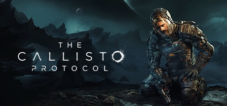 The Callisto Protocol - The Callisto Protocol weltweit für PC und Konsole erhältlich