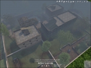 Call of Duty - Map Ansicht