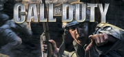 Call of Duty - COD Prison geht an den Start!!!