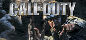 Call of Duty