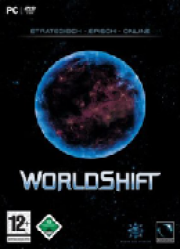 WorldShift