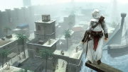 Assassin's Creed: Bloodlines: Erste Bilder aus dem PSP Spiel Assassin´s Creed: Bloodlines